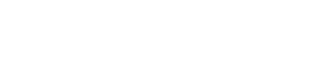 Nantis Jira
